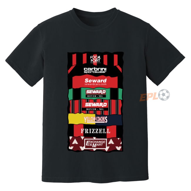 League One elegant Third Football Shirt | premium quality