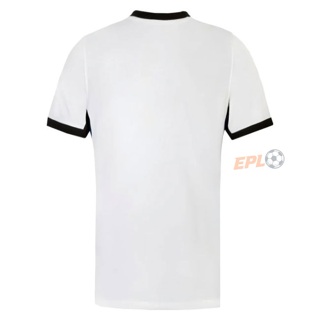 Birmingham 2025-20 best price Away Soccer Jersey | high-end