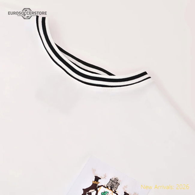 League Two 1961 Shirt Football Fan Apparel