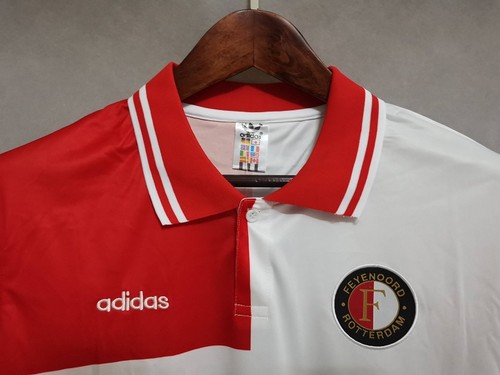 Local - Comfortable Fit - Copa Mundial - International Football