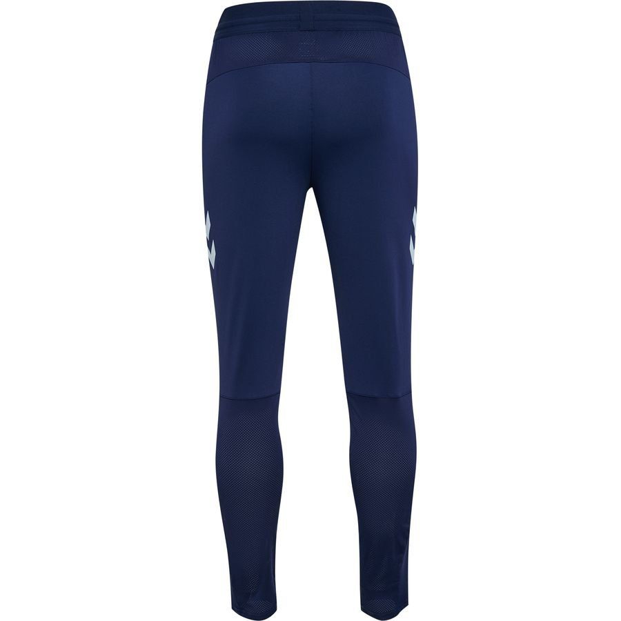 [ESK] Denmark Trousers Pro Peacoat 26 Training Jersey