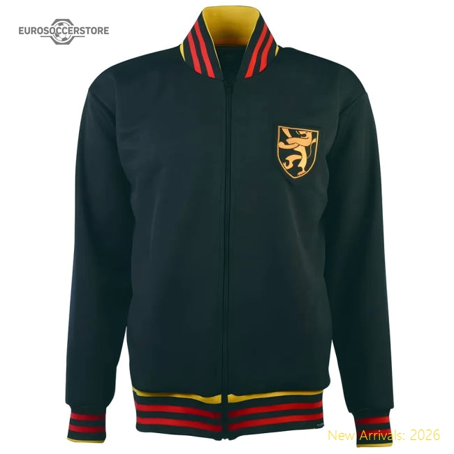 Elite Belgium 2024-2025 Away Jersey (bel) Mobility Comfort