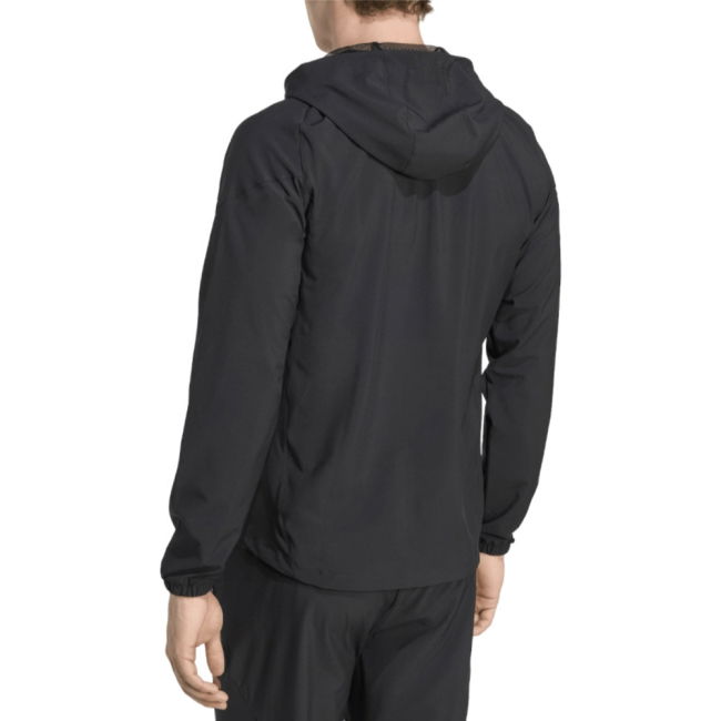 2025-20 Liverpool sporty Third Football Shirt | official