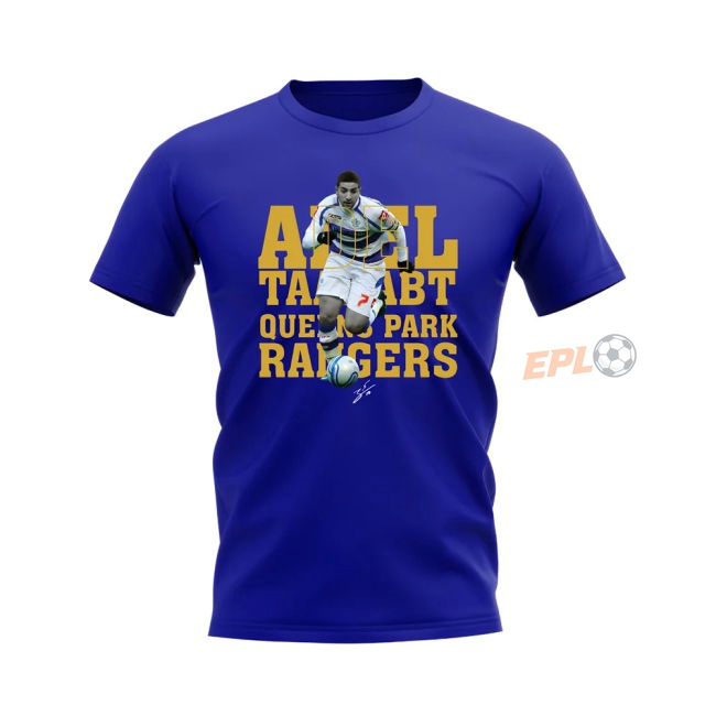 Championship superior Third Shirt - Adults | top quality