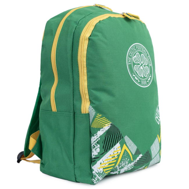 Bhoys Erling Haaland #9 2024-2025 Season Best Value Fashionable (v9)