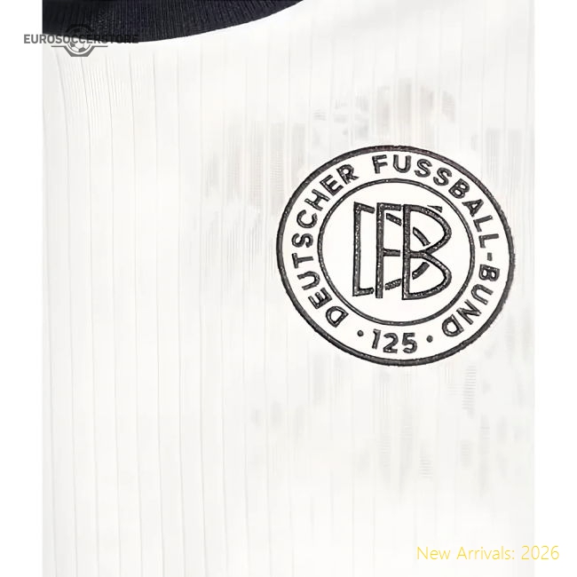 Fan-Favorite Jersey Team Officially Licensed Product Perfect For