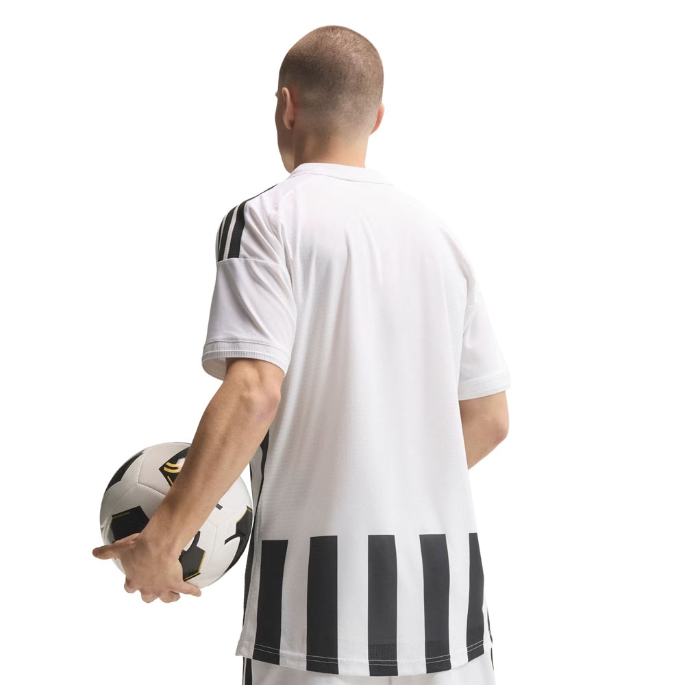 [LK] Player Edition Juventus Home Apparel 26/27