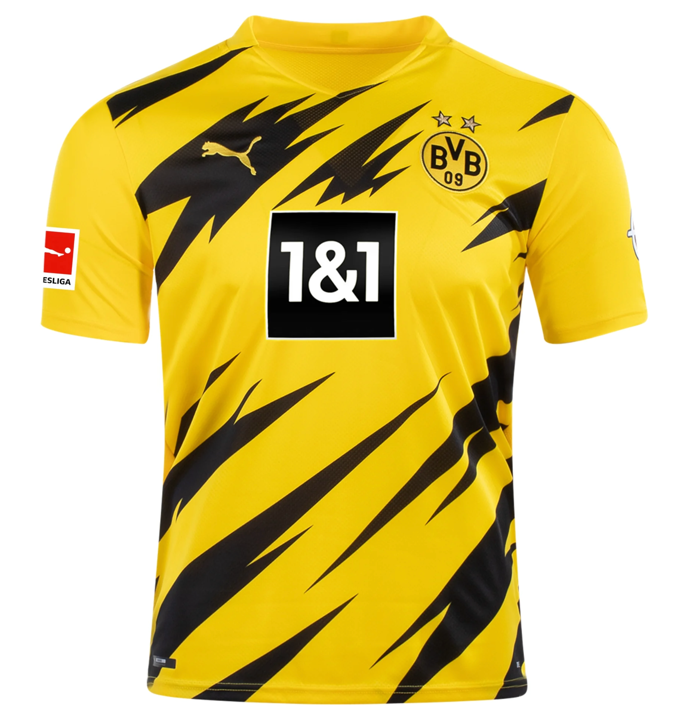 Trendy Adult Official Dor Football Legend Home Jersey 2020