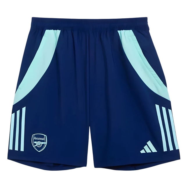 ARS 2024-20 best price Third Jersey - Adults | genuine