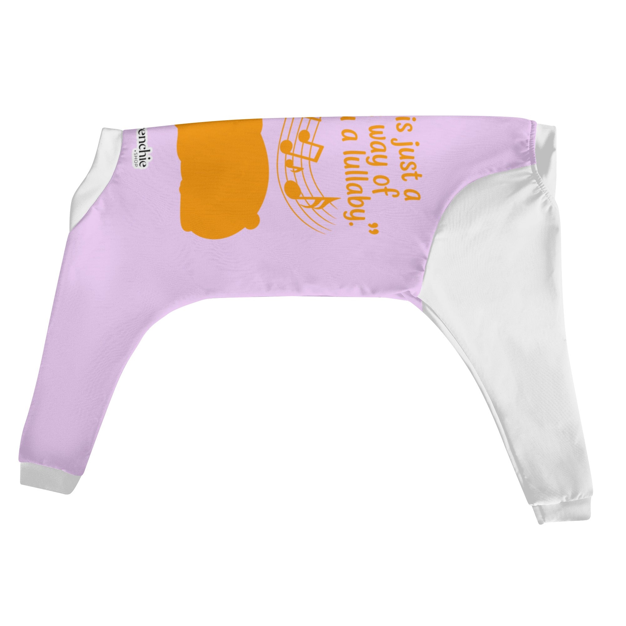 – Ultra-soft, Cozy, & Adorably Stylish Dog Supplies | Comfort Fit