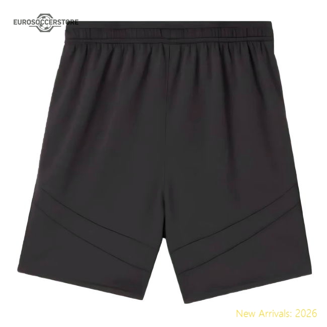 2024-2025 Football Team Kids Child-friendly Jersey Dri-fit