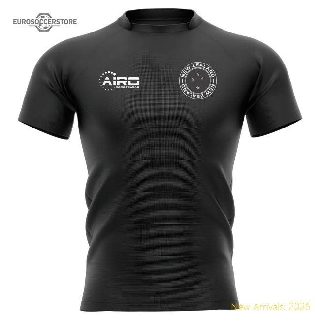 Latest Durable Construction Team Jersey High-Quality Materials