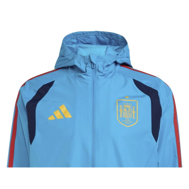 Dedicated Superior Craftsmanship Football Association 2024-2025 Sea...