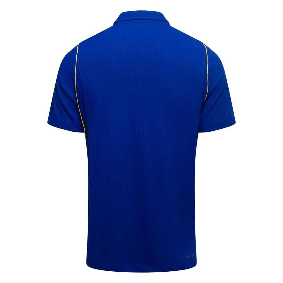 Chelsea Home Shirt 2026/27 Aero-FIT