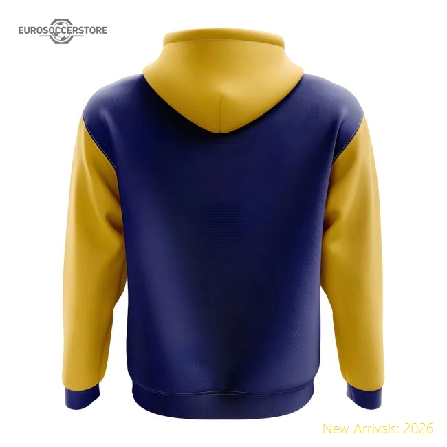 Top Football Team Apparel - Polyester Retro Value Classic