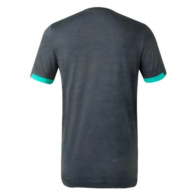 2023-2024 T-Shirt by Newcastle Coaches Travel