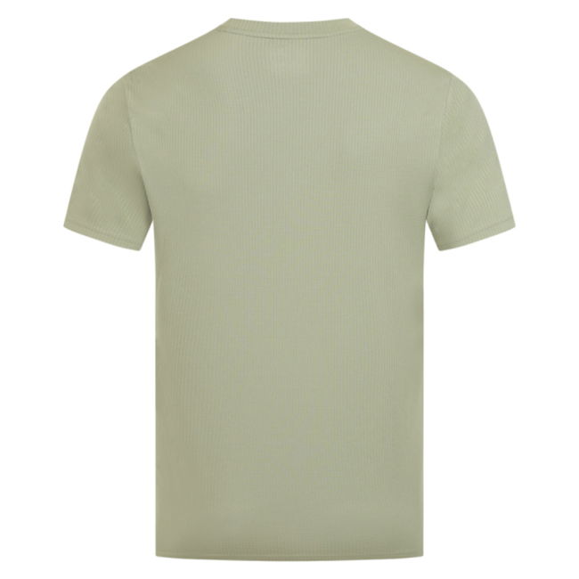 2025-2026 Wolves Players Travel T-Kit (Khaki)