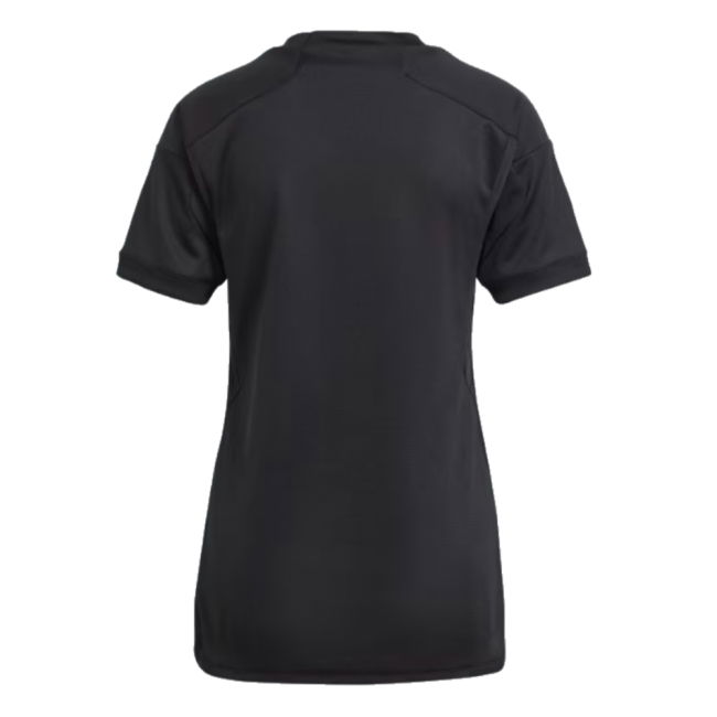 Real Madrid Performance Third Jersey 2023-2024