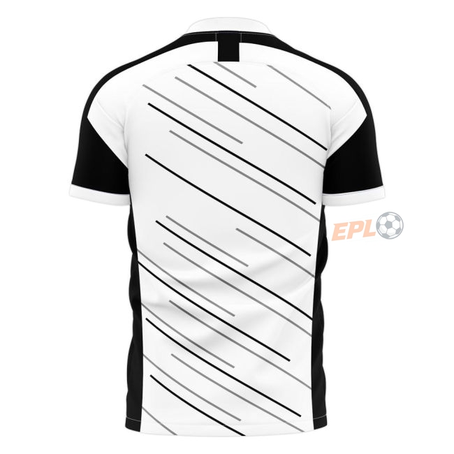 CHA 2025-20 budget-friendly Home Jersey - Adults | premium quality