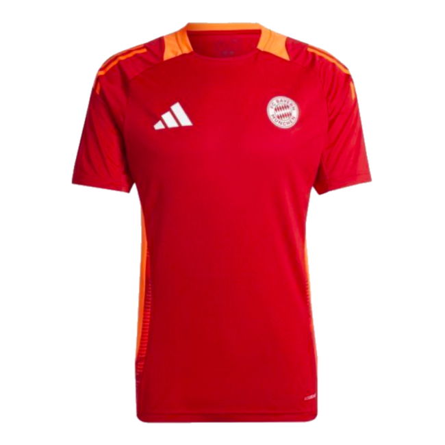 Bayern Munich Elite Jersey 2024-2025 #81