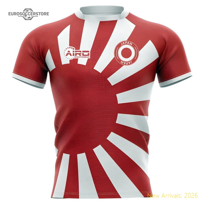 Football Team Genuine Jersey (2025-2026) Style Vintage Durability