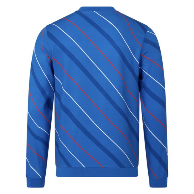 Authentic Elite Performance Athletic Organization Latest Edition Su...