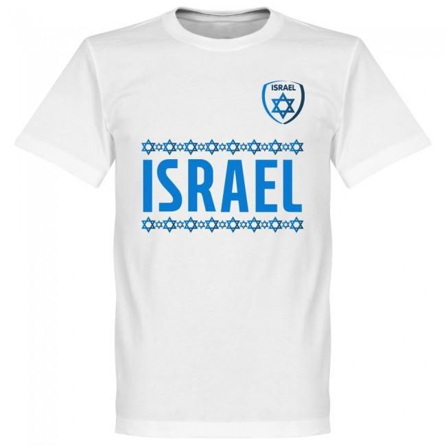 Bulgaria Classic Jersey Israel