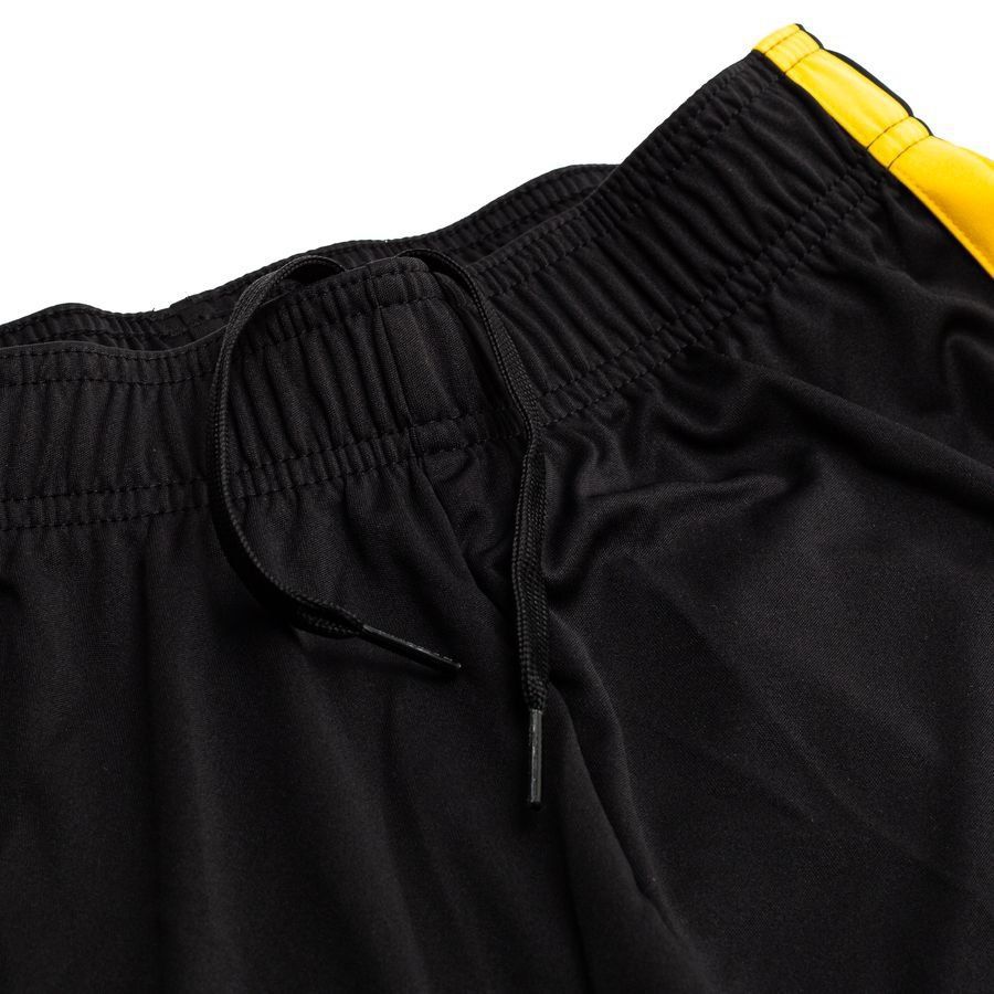 [EFKS] 2026 Belgium Shorts World Cup Home Uniform