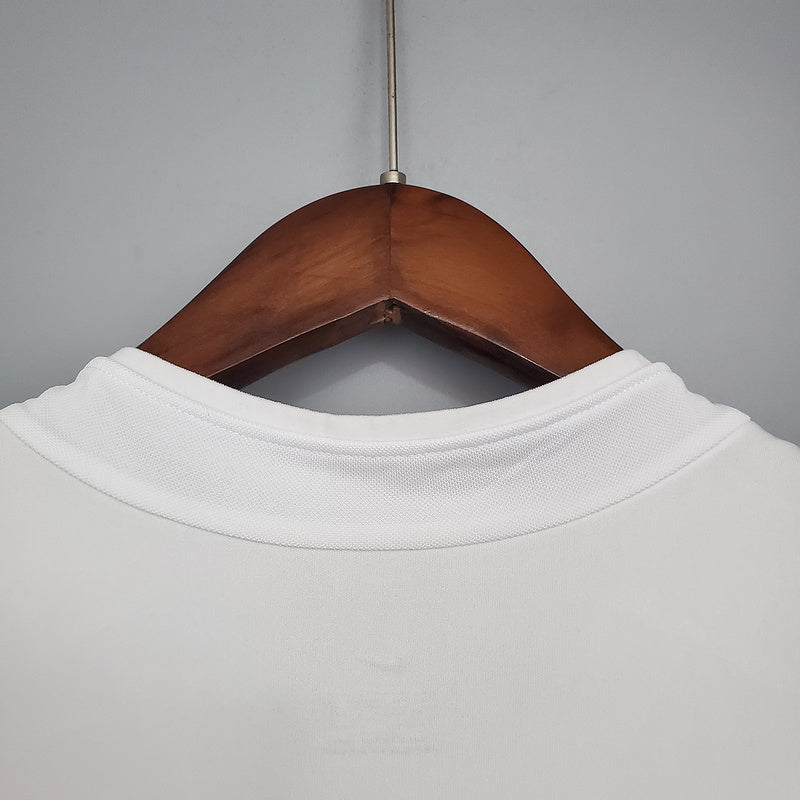 2002-2003 Paris Saint Germain Away retro shirt