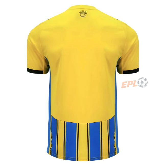 2025-20 CHA stylish Away Shirt - Kids | luxury | excellent