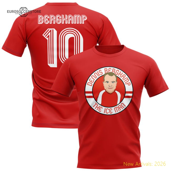 2025 Team Jersey Officially Licensed Product Ideal For True Fans