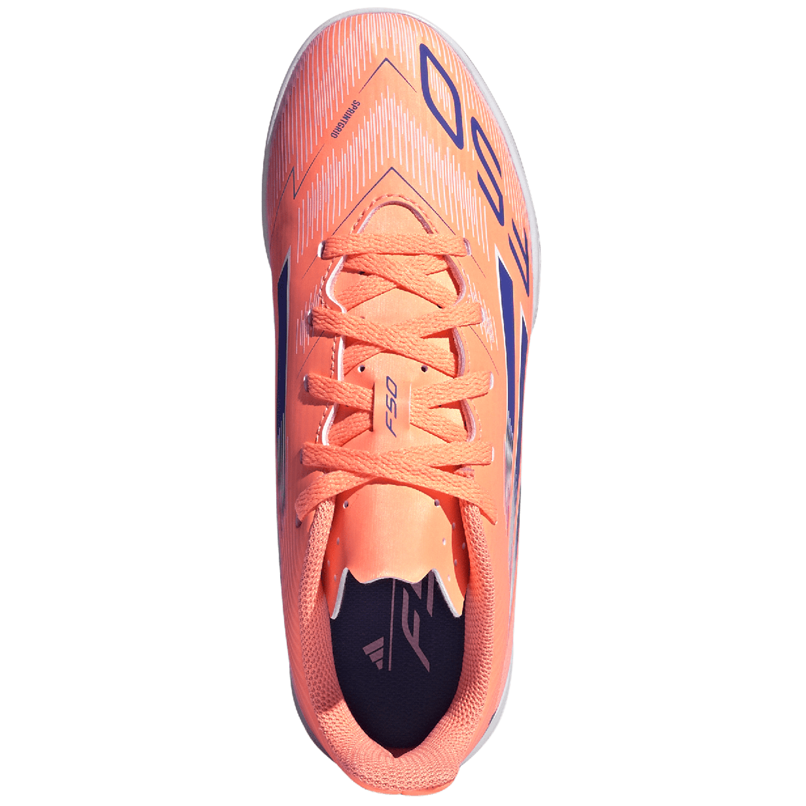 Best Your Favorite Team Fan Authentic Jersey - budget-friendly Option