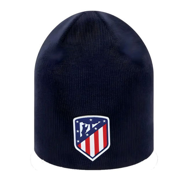 Shirt for Atletico Madrid ESSENTIAL SKULL BEANIE 2022-2023