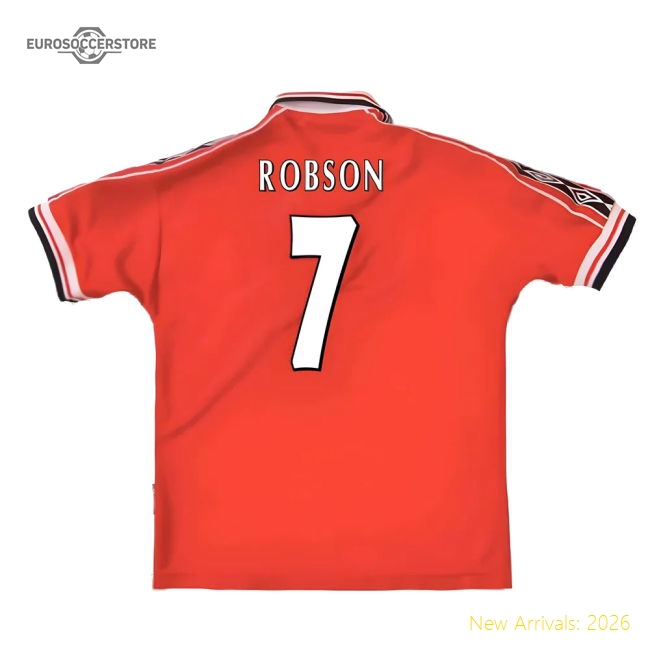 Official Licensed Authentic Team Jersey Perfect For Match Days