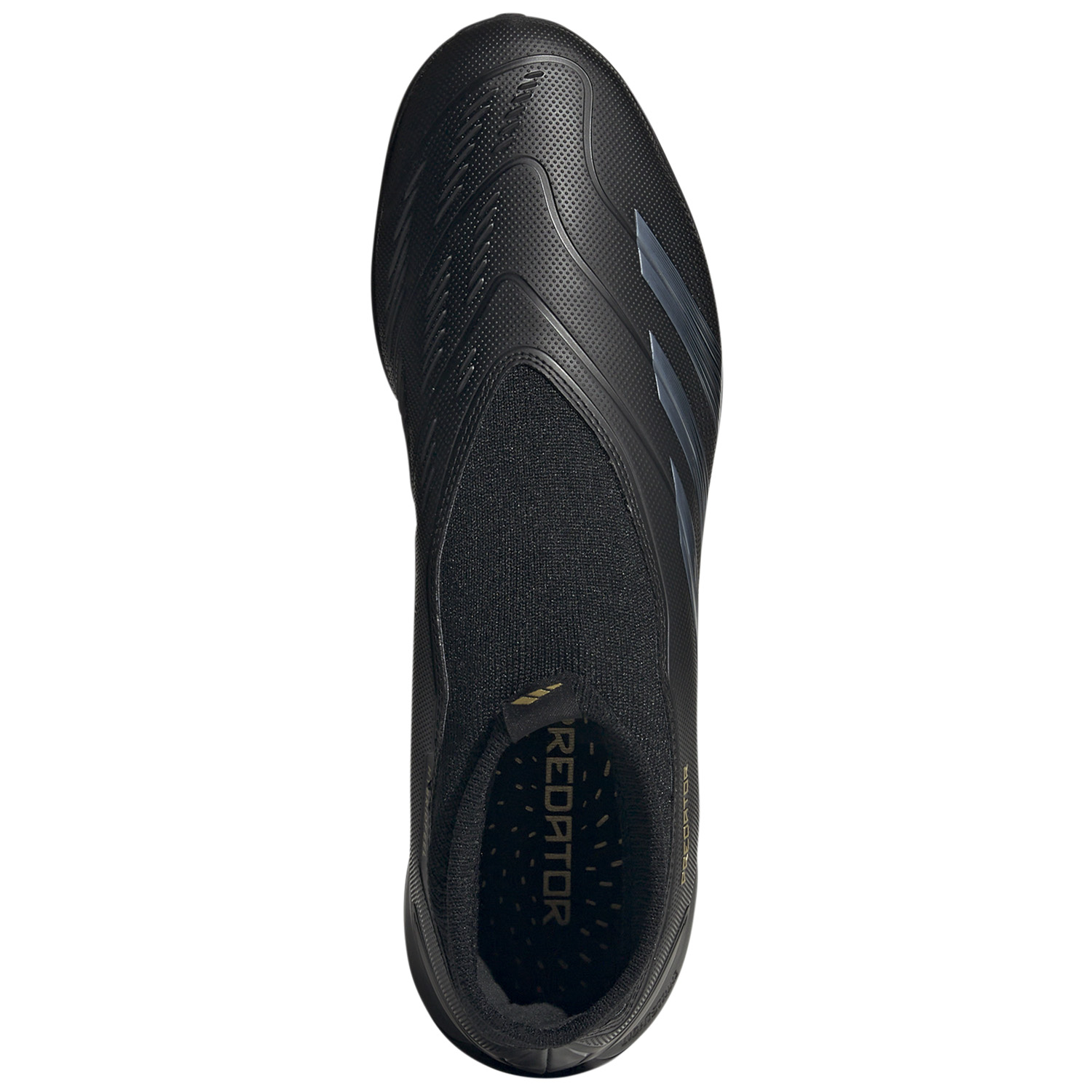 official Adidas Your Favorite Team Replica Football Shirt - World Cup