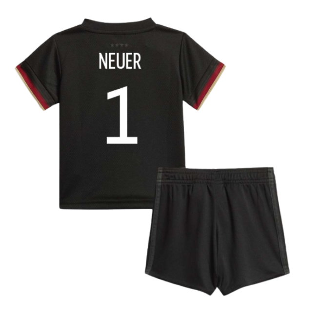2024/25 Official Licensed Team Replica Jersey Ideal For True Fans