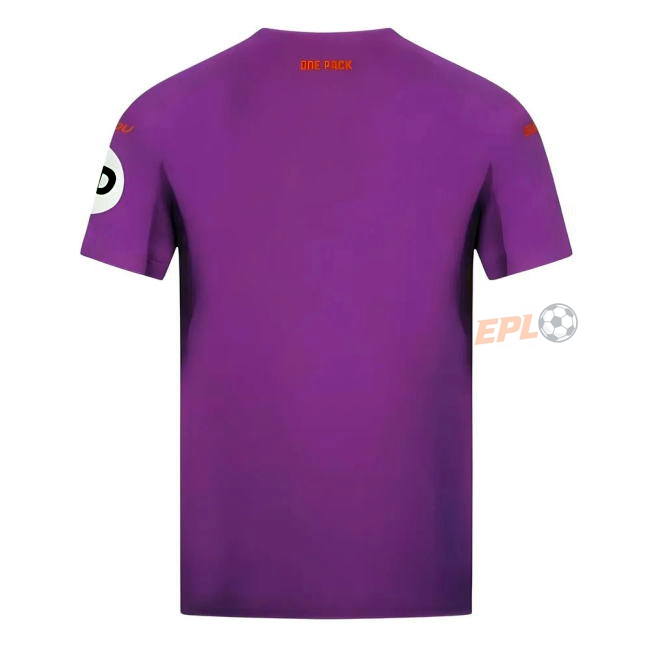 2024-20 CHA chic Third Shirt - Adults | top-grade | superior