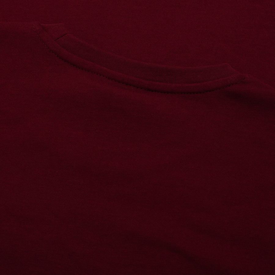 Norway Retro Sweatshirt Burgundy Adidas National Team Wear