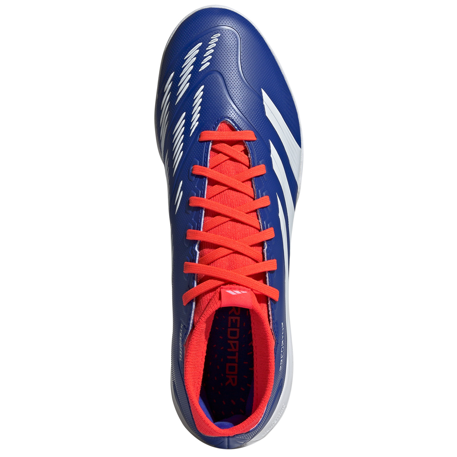 high-quality Your Favorite Team Third Jersey - Adidas Official 2025/26