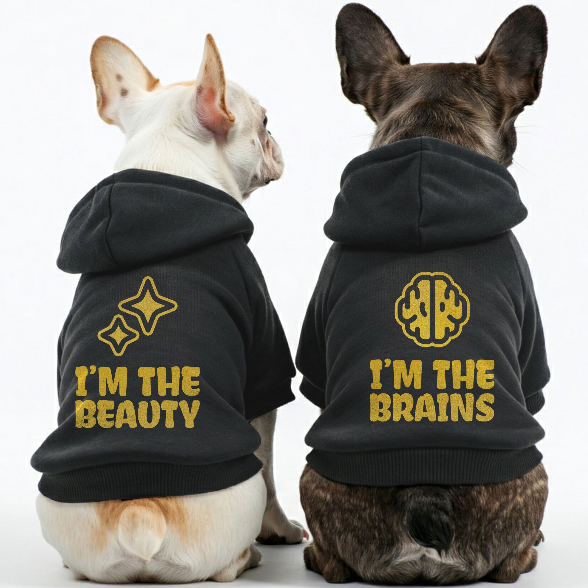 Hoodies – Stylish, Cozy & Personalized! Casual Wear | Trendy Style