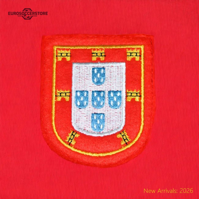 Football Team Kids Child-friendly Jersey Kids-safe Technology