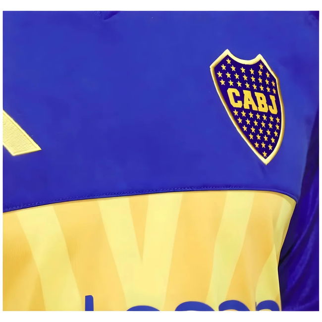 High Quality First Kit Dimitar Berbatov #9 Official Merchandise (v10)