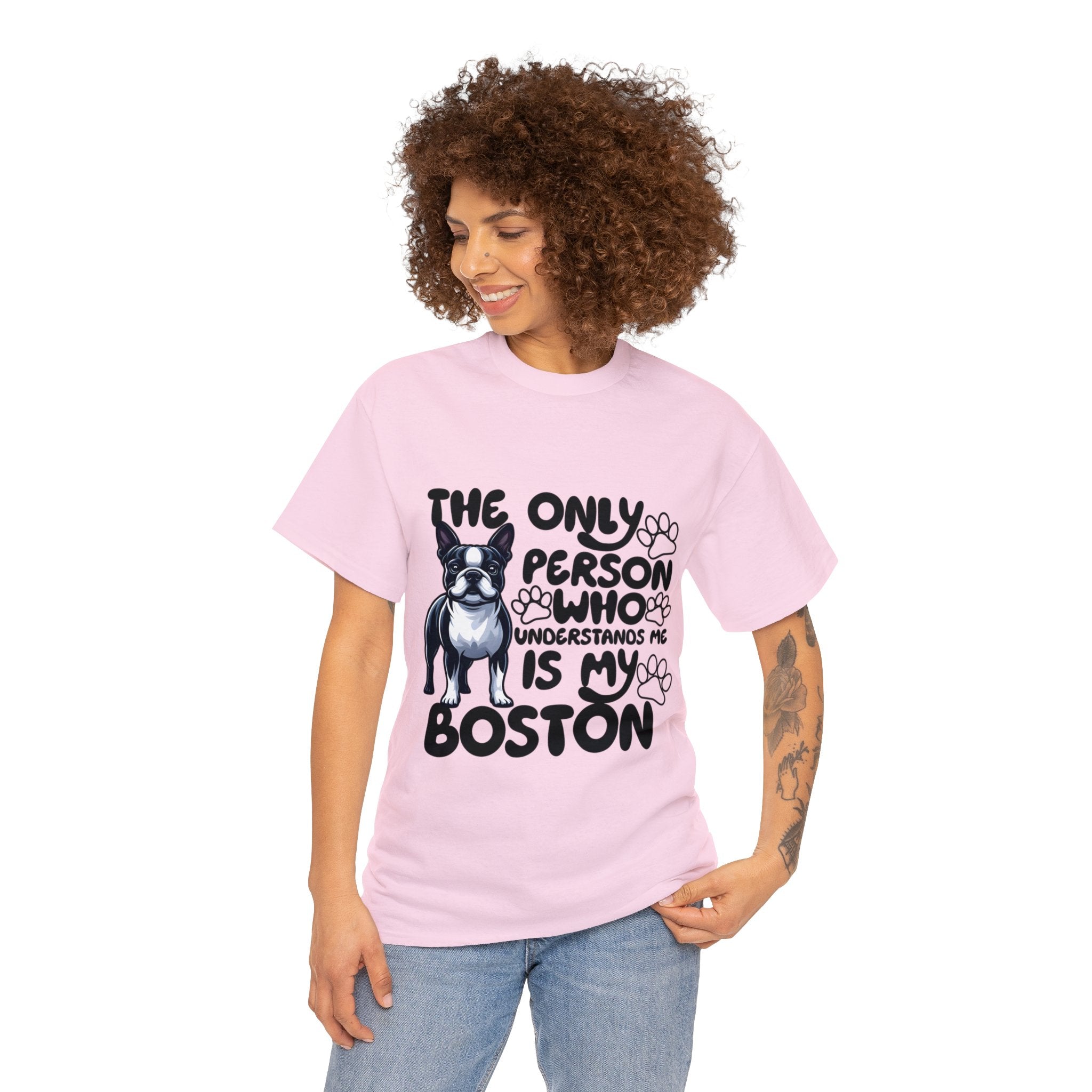Lifestyle-Driven Trendy Otis - Unisex Tshirt for Street Style