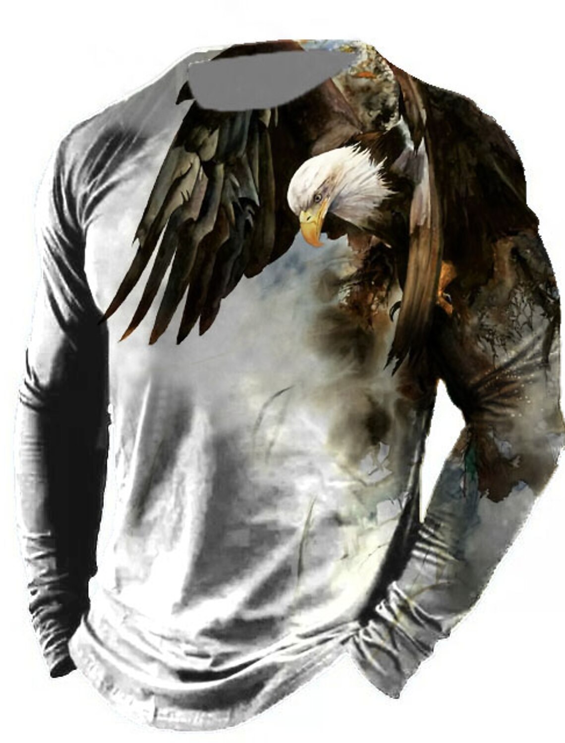 US America 250 Year Anniversary Veterans Day Men's Patriot Patrioti #1