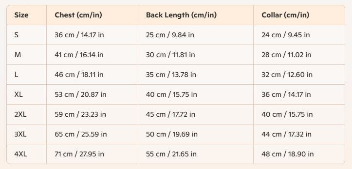 Stylish Sporty Frenchie Winter Sweater Blue And Pink Plush Varsity St...