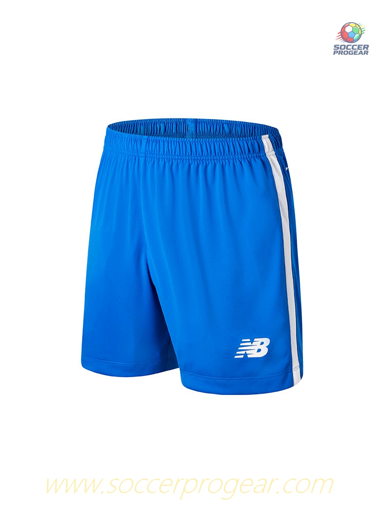 FC PORTO Authentic THIRD SHORTS 2022 2023