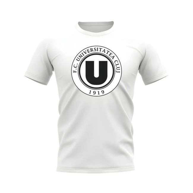Proud Football Club Pro Series Updated Design Shirt - Europe Football