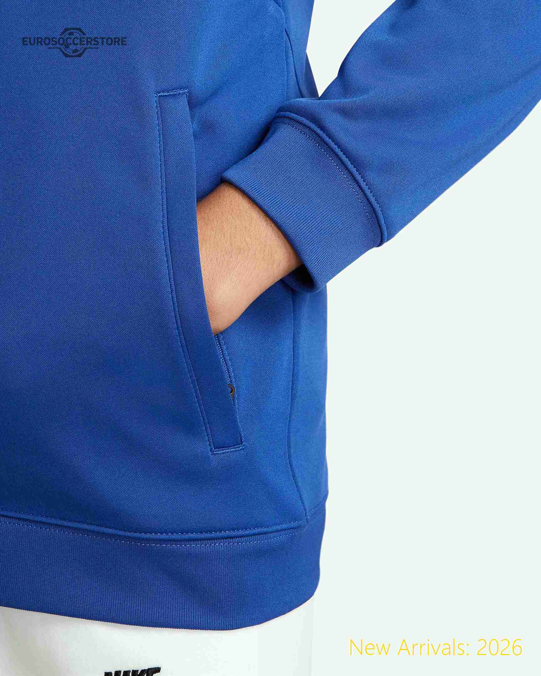 Premium-quality Che Men Defensive Rock Unknown Jersey 2023