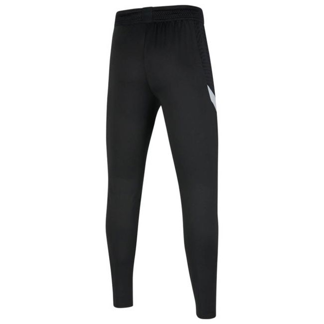 Match Worn Style Liverpool Training Player Jersey 2020-2021