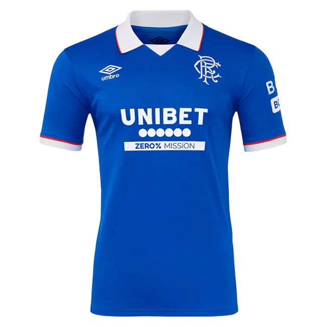 Gers Alexandre Pato #9 Retro Collection Best Value Licensed Prod (v9)